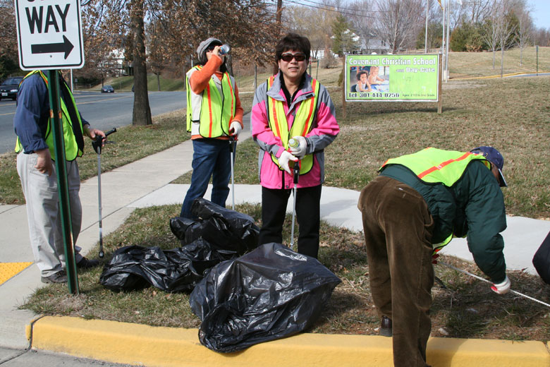 030208-prime (1).jpg